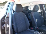  Peugeot  2008 PEUGEOT  / 2019 / 5P / CROSSOVER PURETECH 100 ACTIVE S/S #13