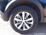  Peugeot  2008 PEUGEOT  / 2019 / 5P / CROSSOVER PURETECH 100 ACTIVE S/S #18