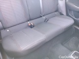  Peugeot  2008 PEUGEOT  / 2019 / 5P / CROSSOVER PURETECH 100 ACTIVE S/S #16