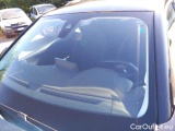  Peugeot  2008 PEUGEOT  / 2019 / 5P / CROSSOVER PURETECH 100 ACTIVE S/S #22
