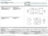  Peugeot  2008 PEUGEOT  / 2019 / 5P / CROSSOVER PURETECH 100 ACTIVE S/S #21