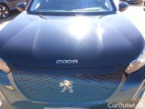  Peugeot  2008 PEUGEOT  / 2019 / 5P / CROSSOVER PURETECH 100 ACTIVE S/S #24