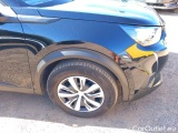  Peugeot  2008 PEUGEOT  / 2019 / 5P / CROSSOVER PURETECH 100 ACTIVE S/S #32