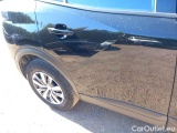  Peugeot  2008 PEUGEOT  / 2019 / 5P / CROSSOVER PURETECH 100 ACTIVE S/S #38
