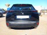  Peugeot  2008 PEUGEOT  / 2019 / 5P / CROSSOVER PURETECH 100 ACTIVE S/S #41