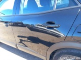  Peugeot  2008 PEUGEOT  / 2019 / 5P / CROSSOVER PURETECH 100 ACTIVE S/S #48
