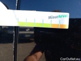  Peugeot  2008 PEUGEOT  / 2019 / 5P / CROSSOVER PURETECH 100 ACTIVE S/S #51