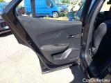  Peugeot  2008 PEUGEOT  / 2019 / 5P / CROSSOVER PURETECH 100 ACTIVE S/S #66