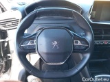 Peugeot  2008 PEUGEOT  / 2019 / 5P / CROSSOVER PURETECH 100 ACTIVE S/S #64