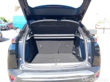  Peugeot  2008 PEUGEOT  / 2019 / 5P / CROSSOVER PURETECH 100 ACTIVE S/S #68