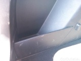  Peugeot  2008 PEUGEOT  / 2019 / 5P / CROSSOVER PURETECH 100 ACTIVE S/S #70