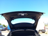  Peugeot  2008 PEUGEOT  / 2019 / 5P / CROSSOVER PURETECH 100 ACTIVE S/S #71