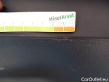  Peugeot  2008 PEUGEOT  / 2019 / 5P / CROSSOVER PURETECH 100 ACTIVE S/S #72
