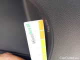  Peugeot  2008 PEUGEOT  / 2019 / 5P / CROSSOVER PURETECH 100 ACTIVE S/S #73