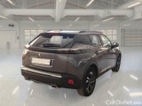  Peugeot  2008 PEUGEOT  / 2019 / 5P / CROSSOVER PURETECH 130 EAT8 ALLURE PACK S/S AUT. #2