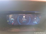 Peugeot  2008 PEUGEOT  / 2019 / 5P / CROSSOVER PURETECH 130 EAT8 ALLURE PACK S/S AUT. #4