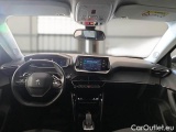  Peugeot  2008 PEUGEOT  / 2019 / 5P / CROSSOVER PURETECH 130 EAT8 ALLURE PACK S/S AUT. #3