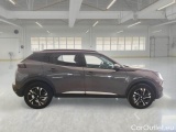  Peugeot  2008 PEUGEOT  / 2019 / 5P / CROSSOVER PURETECH 130 EAT8 ALLURE PACK S/S AUT. #7