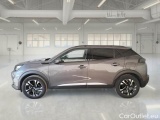  Peugeot  2008 PEUGEOT  / 2019 / 5P / CROSSOVER PURETECH 130 EAT8 ALLURE PACK S/S AUT. #8
