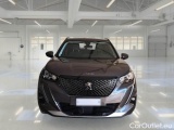  Peugeot  2008 PEUGEOT  / 2019 / 5P / CROSSOVER PURETECH 130 EAT8 ALLURE PACK S/S AUT. #6