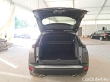 Peugeot  2008 PEUGEOT  / 2019 / 5P / CROSSOVER PURETECH 130 EAT8 ALLURE PACK S/S AUT. #5