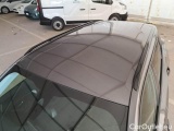  Peugeot  2008 PEUGEOT  / 2019 / 5P / CROSSOVER PURETECH 130 EAT8 ALLURE PACK S/S AUT. #9
