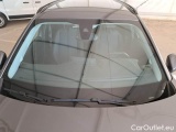  Peugeot  2008 PEUGEOT  / 2019 / 5P / CROSSOVER PURETECH 130 EAT8 ALLURE PACK S/S AUT. #10