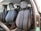  Peugeot  2008 PEUGEOT  / 2019 / 5P / CROSSOVER PURETECH 130 EAT8 ALLURE PACK S/S AUT. #11