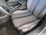  Peugeot  2008 PEUGEOT  / 2019 / 5P / CROSSOVER PURETECH 130 EAT8 ALLURE PACK S/S AUT. #12