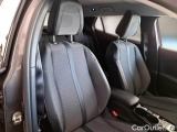  Peugeot  2008 PEUGEOT  / 2019 / 5P / CROSSOVER PURETECH 130 EAT8 ALLURE PACK S/S AUT. #13