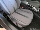  Peugeot  2008 PEUGEOT  / 2019 / 5P / CROSSOVER PURETECH 130 EAT8 ALLURE PACK S/S AUT. #14