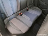 Peugeot  2008 PEUGEOT  / 2019 / 5P / CROSSOVER PURETECH 130 EAT8 ALLURE PACK S/S AUT. #16