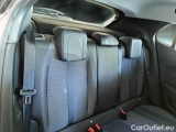  Peugeot  2008 PEUGEOT  / 2019 / 5P / CROSSOVER PURETECH 130 EAT8 ALLURE PACK S/S AUT. #15