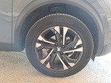  Peugeot  2008 PEUGEOT  / 2019 / 5P / CROSSOVER PURETECH 130 EAT8 ALLURE PACK S/S AUT. #17
