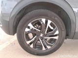  Peugeot  2008 PEUGEOT  / 2019 / 5P / CROSSOVER PURETECH 130 EAT8 ALLURE PACK S/S AUT. #18