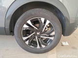  Peugeot  2008 PEUGEOT  / 2019 / 5P / CROSSOVER PURETECH 130 EAT8 ALLURE PACK S/S AUT. #19