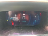  Peugeot  2008 PEUGEOT  / 2019 / 5P / CROSSOVER PURETECH 130 EAT8 ALLURE PACK S/S AUT. #22