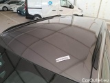  Peugeot  2008 PEUGEOT  / 2019 / 5P / CROSSOVER PURETECH 130 EAT8 ALLURE PACK S/S AUT. #23