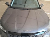  Peugeot  2008 PEUGEOT  / 2019 / 5P / CROSSOVER PURETECH 130 EAT8 ALLURE PACK S/S AUT. #24