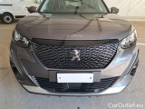  Peugeot  2008 PEUGEOT  / 2019 / 5P / CROSSOVER PURETECH 130 EAT8 ALLURE PACK S/S AUT. #26