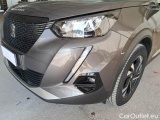  Peugeot  2008 PEUGEOT  / 2019 / 5P / CROSSOVER PURETECH 130 EAT8 ALLURE PACK S/S AUT. #34