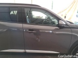  Peugeot  2008 PEUGEOT  / 2019 / 5P / CROSSOVER PURETECH 130 EAT8 ALLURE PACK S/S AUT. #36