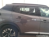  Peugeot  2008 PEUGEOT  / 2019 / 5P / CROSSOVER PURETECH 130 EAT8 ALLURE PACK S/S AUT. #38