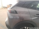  Peugeot  2008 PEUGEOT  / 2019 / 5P / CROSSOVER PURETECH 130 EAT8 ALLURE PACK S/S AUT. #43