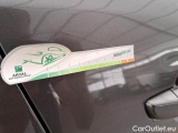  Peugeot  2008 PEUGEOT  / 2019 / 5P / CROSSOVER PURETECH 130 EAT8 ALLURE PACK S/S AUT. #42