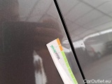  Peugeot  2008 PEUGEOT  / 2019 / 5P / CROSSOVER PURETECH 130 EAT8 ALLURE PACK S/S AUT. #44