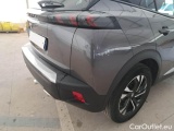  Peugeot  2008 PEUGEOT  / 2019 / 5P / CROSSOVER PURETECH 130 EAT8 ALLURE PACK S/S AUT. #45