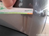  Peugeot  2008 PEUGEOT  / 2019 / 5P / CROSSOVER PURETECH 130 EAT8 ALLURE PACK S/S AUT. #46