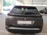  Peugeot  2008 PEUGEOT  / 2019 / 5P / CROSSOVER PURETECH 130 EAT8 ALLURE PACK S/S AUT. #48