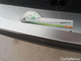  Peugeot  2008 PEUGEOT  / 2019 / 5P / CROSSOVER PURETECH 130 EAT8 ALLURE PACK S/S AUT. #51